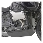 Štitnik kartera / ralica GIVI BMW R 1300 GS / ADVENTURE (24-26)  RP5143