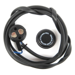 Kontaktni kabel štop svetla za kofer GIVI