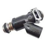 Dizna CF MOTO 800