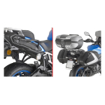 Nosač bočnih kofera GIVI Suzuki GSX S1000GX ( 24-25 ) PX3128