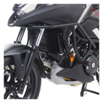 Roll Bar Honda NC 700 X / NC 750 X (12-25) GP KOMPOZIT