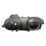 Dekla varijatora Kineski skuter GY6 50cc 4T 430mm