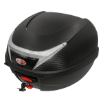 Centralni kofer M-Case YM-0835 35L ( 42x41x31 )