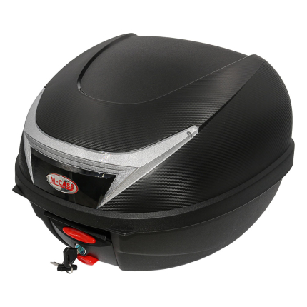 Centralni kofer M-Case YM-0835 35L ( 42x41x31 )