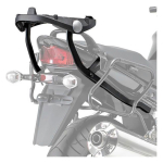 Nosač centralnog kofera Kappa Suzuki GSF Bandit (05-16) KZ539