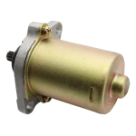 Anlaser Peugeot 50 Speedfight 1/2/3.Looxor.Elyseo.VivaCity