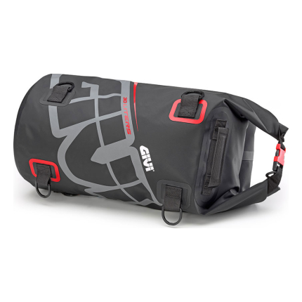 Repna torba GIVI EA114GR 30 litara