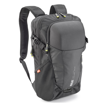 Ranac GIVI EA129B 15 litara