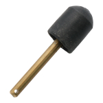 Pumpica goriva na karburatoru Tomos BT50 E90 T15 Bing