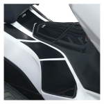 Nalepnice rezervoara i tunela Honda PCX 125 / PCX 150 (21-24) GP KOMPOZIT