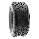 Spoljna guma 22x10x10J GPS A-021 47 4 platna ATV