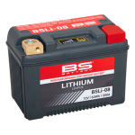 Akumulator litijumski BS 12V 60Wh LITHIUM desni plus (148x86x105) 300A