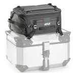 Repna torba GIVI XL02B 25 litara