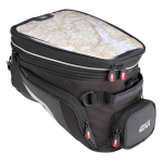 Tanklock torba GIVI XS320Y 15 litara