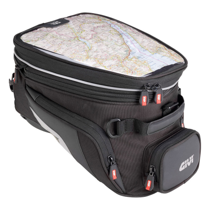Tanklock torba GIVI XS320Y 15 litara