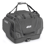 Torba za transport životinja GIVI T525 Monokey 33 litara
