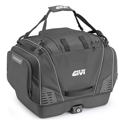 Torba za transport životinja GIVI T525 Monokey 33 litara