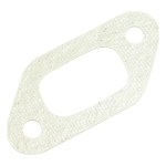 DIHTUNG AUSPUHA HUSQVARNA H359.357XP