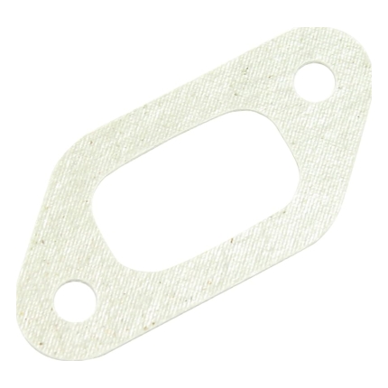 DIHTUNG AUSPUHA HUSQVARNA H359.357XP