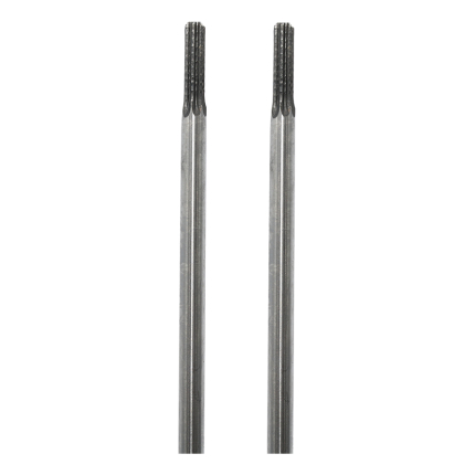 Kardan Kineski trimeri. Villager BC 750 7 nuteva fi 8 mm 1530 mm