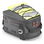 Repna torba GIVI XL07B 9 litara