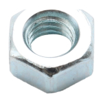 Matica M6x1 mm