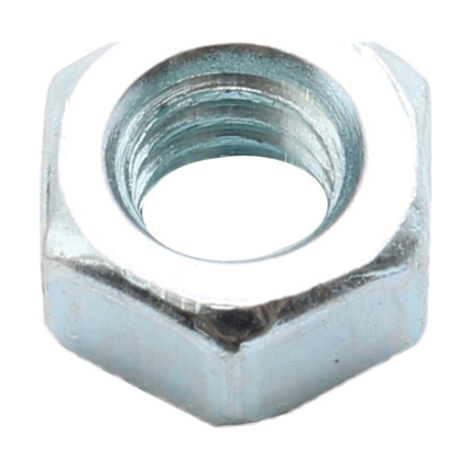 Matica M6x1 mm