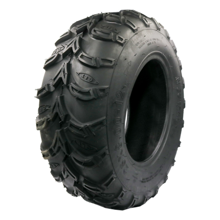 Spoljna guma 25x8x12J GPS A-033 65 6 platana ATV