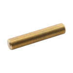 Štift elise Tomos T10 6×31.5mm
