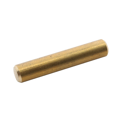 Štift elise Tomos T10 6×31.5mm