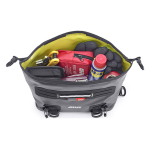 Torba za alat GIVI CANYON GRT717B 5 litara