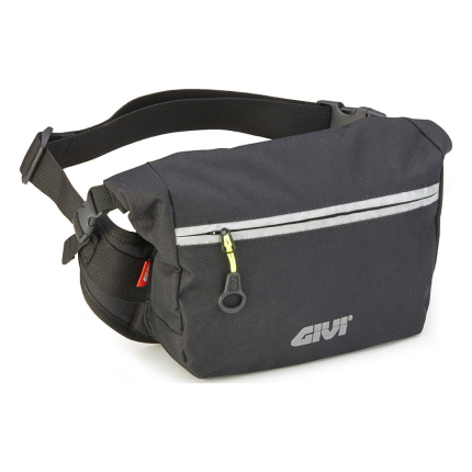 Torba za struk GIVI EA125B