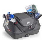 Centralni kofer / torba GIVI XL08B Monokey 40L