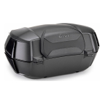 Naslon kofera GIVI V49 AIR / V58 MAXIA 5 E235S-2