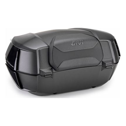 Naslon kofera GIVI V49 AIR / V58 MAXIA 5 E235S-2