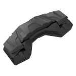 Kofer za ATV / Kvad CF MOTO 450 / 625 i 850 / 1000 2023- prednji 01 42L Tudeks