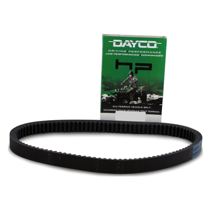 Kaiš ATV 1117×30.7×14 Kawasaki KAF620 DAYCO