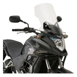 Vizir providni Kappa Honda CB 500 X (13-18) KD1121ST