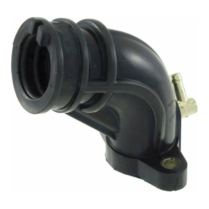 Grlo karburatora Piaggio Liberty / Vespa ET4 50cc 4T RMS