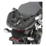 Nosač centralnog kofera Monokey Kappa Suzuki DL 1000 V STROM (14-16) KR3105