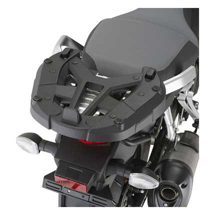 Nosač centralnog kofera Monokey Kappa Suzuki DL 1000 V STROM (14-16) KR3105