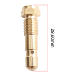 Dizna Tomos APN Bing bočna fi 0,50 mm