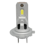 Sijalica H7 12V 40W LED