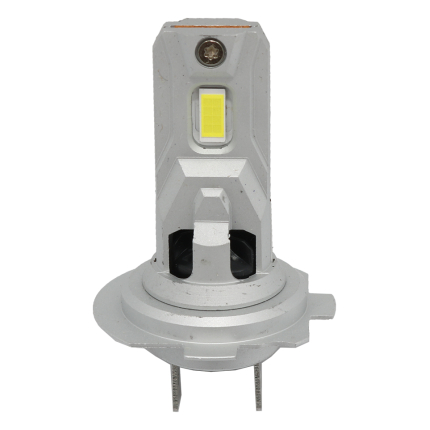 Sijalica H7 12V 40W LED