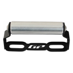 Smart Bar Honda PCX 125 / PCX 150 (14-24) GP KOMPOZIT