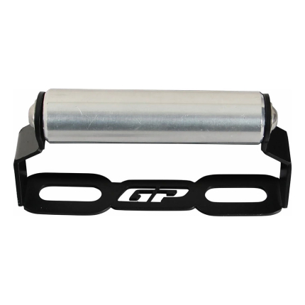 Smart Bar Honda PCX 125 / PCX 150 (14-24) GP KOMPOZIT