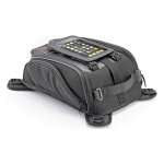 Tank torba GIVI CORIUM CRM103 na magnete 8 litara