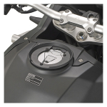 Nosač Tanklock torbe GIVI KOVE 800X PRO (25-) BF93