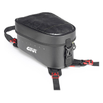 Tank torba GIVI GRT716 6 litara