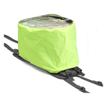 Tank torba GIVI EA142 25 litara